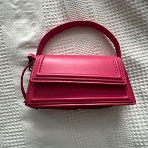 Zara Purse